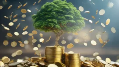 Green Gold: How Sustainable Development Can Boost Your Economy