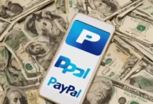 Unlock the World of Online Shopping with PayPal: A Step-by-Step Guide