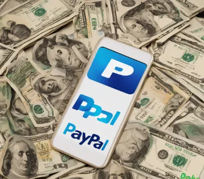 Unlock the World of Online Shopping with PayPal: A Step-by-Step Guide