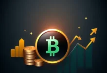 Bitcoin Market Analysis: Is This the Beginning of a New Era?