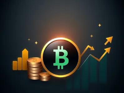 Bitcoin Market Analysis: Is This the Beginning of a New Era?