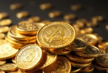 Bitcoin's Bold Prediction: A Golden Future or Foolish Fantasy?